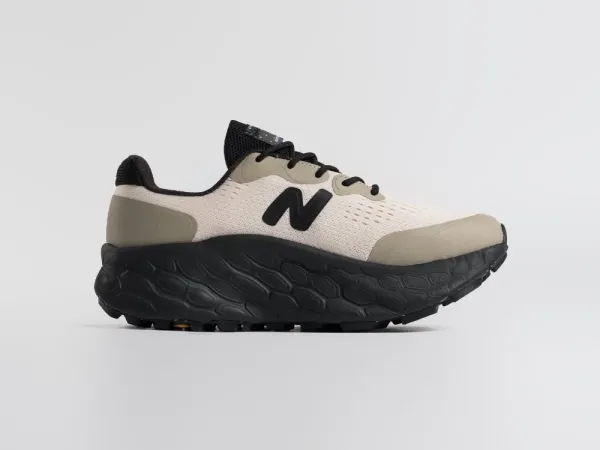 Кроссовки New Balance Fresh Foam X More Trail v3 - 45592