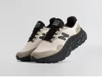 Кроссовки New Balance Fresh Foam X More Trail v3 - 45592