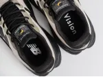 Кроссовки New Balance Fresh Foam X More Trail v3 - 45592