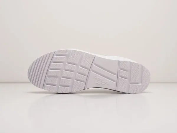 Кроссовки Reebok Club C Double GEO - 30327