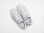 Кроссовки Reebok Club C Double GEO - 30327