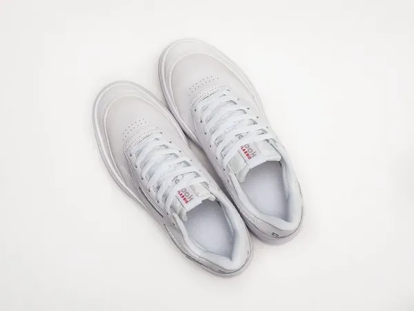 Кроссовки Reebok Club C Double GEO - 30327