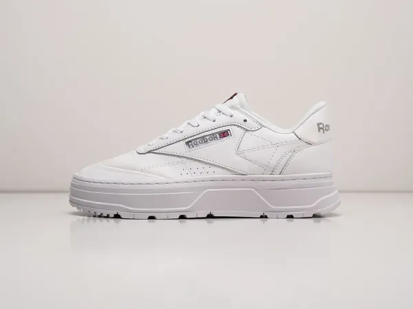 Кроссовки Reebok Club C Double GEO - 30327