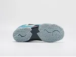 Кроссовки Nike Lebron 11 - 39021