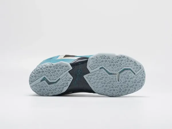 Кроссовки Nike Lebron 11 - 39021