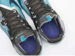 Кроссовки Nike Lebron 11 - 39021