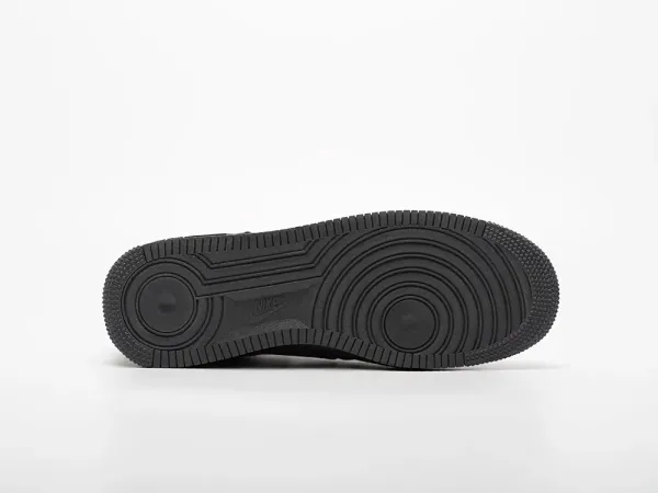 Зимние Кроссовки Nike Air Force 1 Mid - 43590
