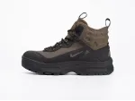 Зимние Ботинки Nike AСG Air Zoom Gaiadome GORE-TEX - 43719