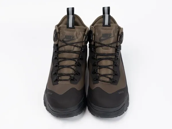 Зимние Ботинки Nike AСG Air Zoom Gaiadome GORE-TEX - 43719