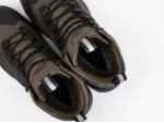 Зимние Ботинки Nike AСG Air Zoom Gaiadome GORE-TEX - 43719