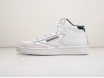 Кроссовки Reebok Club C 85 Hi - 36910