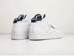 Кроссовки Reebok Club C 85 Hi - 36910