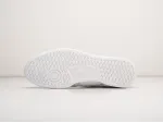 Кроссовки Reebok Club C 85 Hi - 36910