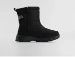 Зимние Сапоги Adidas Terrex - 45783