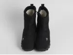 Зимние Сапоги Adidas Terrex - 45783