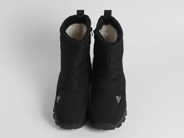 Зимние Сапоги Adidas Terrex - 45783