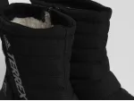 Зимние Сапоги Adidas Terrex - 45783