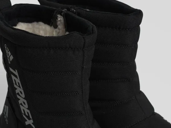 Зимние Сапоги Adidas Terrex - 45783