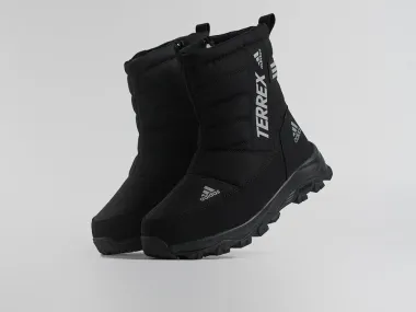 Зимние Сапоги Adidas Terrex - 45783