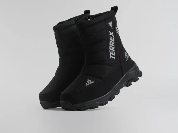 Зимние Сапоги Adidas Terrex - 45783