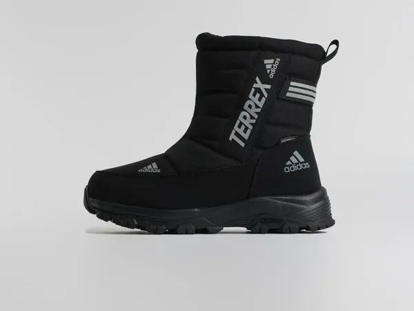 Зимние Сапоги Adidas Terrex - 45783