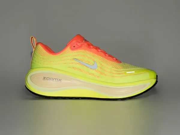 Кроссовки Nike Vomero 18 - 45252