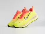 Кроссовки Nike Vomero 18 - 45252