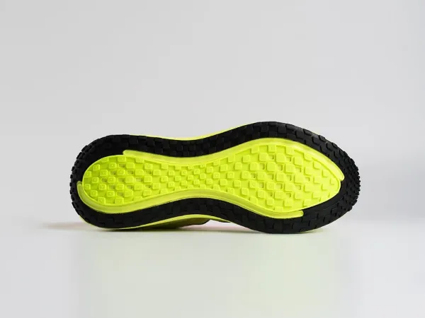 Кроссовки Nike Vomero 18 - 45252