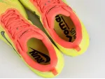 Кроссовки Nike Vomero 18 - 45252
