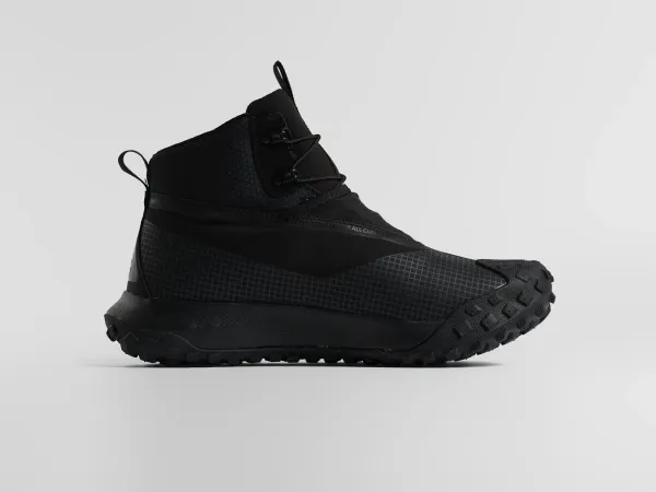 Зимние кроссовки Nike ACG Mountain Fly Gore-Tex - 43910