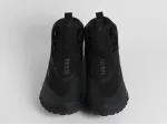 Зимние кроссовки Nike ACG Mountain Fly Gore-Tex - 43910