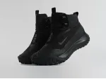 Зимние кроссовки Nike ACG Mountain Fly Gore-Tex - 43910