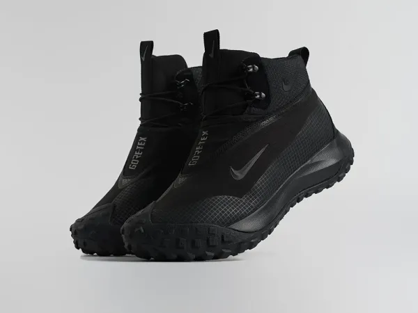 Зимние кроссовки Nike ACG Mountain Fly Gore-Tex - 43910