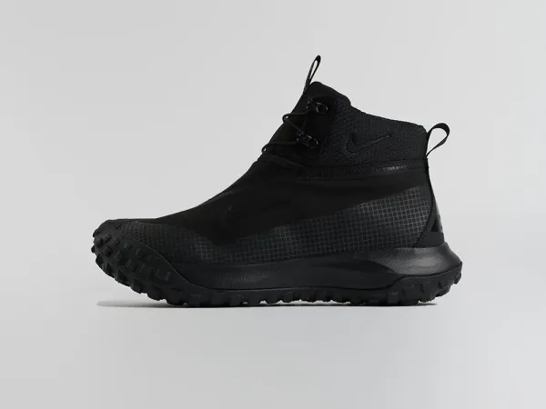 Зимние кроссовки Nike ACG Mountain Fly Gore-Tex - 43910