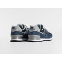 Кроссовки New Balance 574 - 46714