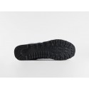 Кроссовки New Balance 574 - 46714