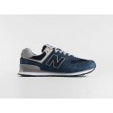 Кроссовки New Balance 574 - 46714