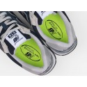 Кроссовки New Balance 574 - 46714