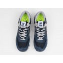 Кроссовки New Balance 574 - 46714