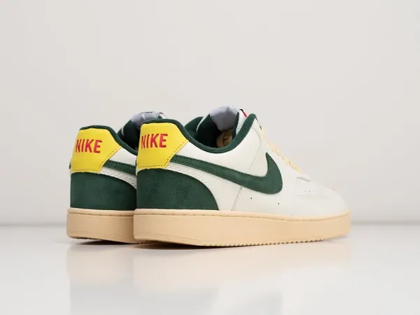 Кроссовки Nike Court Vision Low - 39207