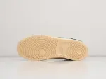 Кроссовки Nike Court Vision Low - 39207