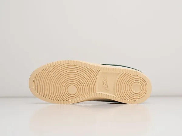 Кроссовки Nike Court Vision Low - 39207