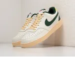 Кроссовки Nike Court Vision Low - 39207