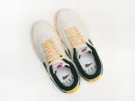 Кроссовки Nike Court Vision Low - 39207