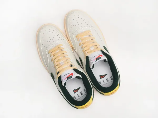 Кроссовки Nike Court Vision Low - 39207