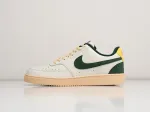 Кроссовки Nike Court Vision Low - 39207