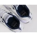 Кроссовки Nike Air Monarch IV - 15112