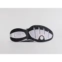 Кроссовки Nike Air Monarch IV - 15112