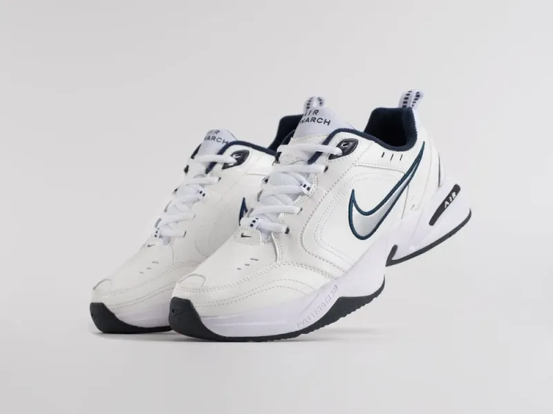 Кроссовки Nike Air Monarch IV - 15112