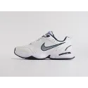 Кроссовки Nike Air Monarch IV - 15112